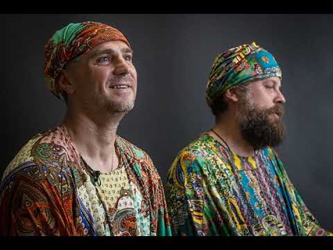 Видео: Хамерман Знищує Віруси - Афганистан