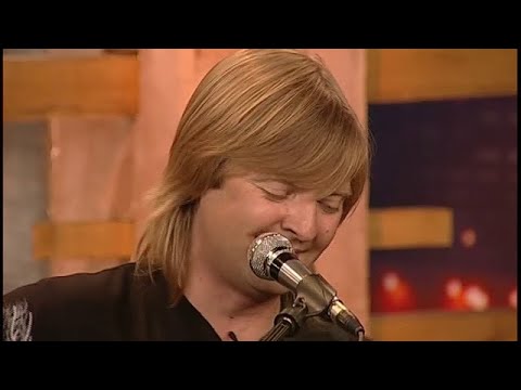 Видео: Алексей Кудрявцев