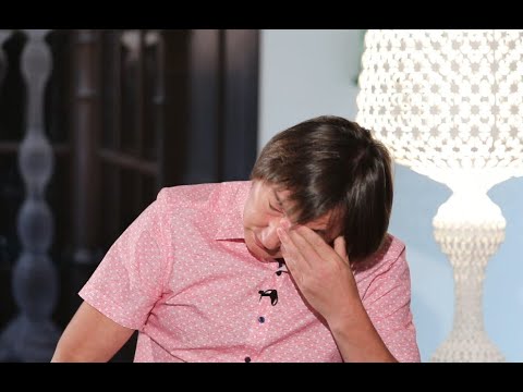 Видео: "Мен клоун емеспін!" Көз жасына ерік берген Нұрлан Еспанов ашық сұхбат берді. "ТАЛАНТЫМ-ТАҒДЫРЫМ"