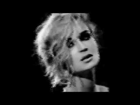 Видео: Полина Гагарина - Спектакль Окончен (slowed-redacted)