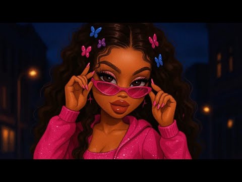 Видео: ♊БЛИЗНЕЦЫ, ЧТО ЗА ЧАЙ?🤯👀ЭТОТ ЧЕЛОВЕК ХОЧЕТ ВЕРНУТЬСЯ, ЧТОБЫ НАРУШИТЬ ВАШ ПОКОЙ🌪️🫣