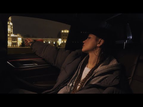 Видео: SCIRENA - Опал (Mood Video)