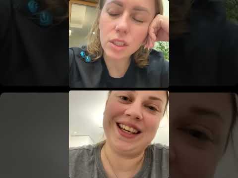 Видео: Разборы от 28 11 2022