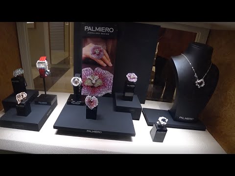 Видео: где Серебро на Кипре RusLanaSolo