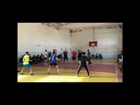 Видео: "Rural sports news "КАРА -КҮНГӨЙ АЙЫЛЫ