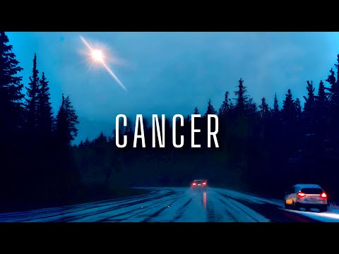 Видео: РАК Вы не можете заставить себя🥿 Это начало назревать еще в июле, будьте готовы.