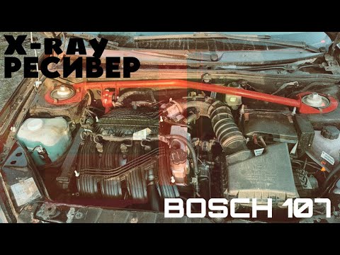 Видео: Эксперименты со впуском и форсунками | Lada Kalina 2 почти Sport