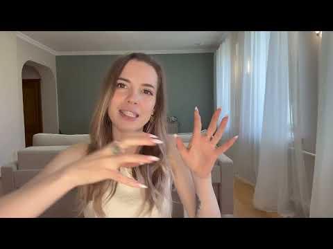 Видео: 4 королевы : События июля ❤️ #июльтаро #4короля #мысличувствадействия #чтопосудьбе #арканытаро #онем