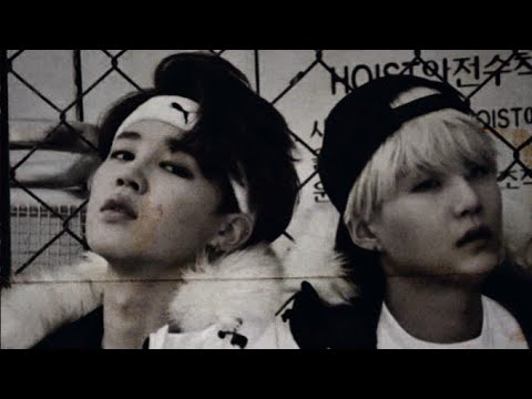 Видео: Юнмины ~какой же ты дурак~ {3 часть} переписка с Тэхёном