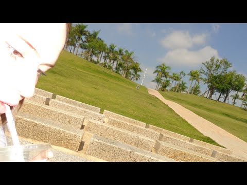 Видео: ///кто такая мс улыбочка/?/рецензия/!/@mc_ulybochka