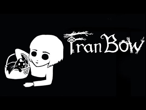 Видео: ВОЗВРАЩЕНИЕ ДОМОЙ ► Fran Bow #4