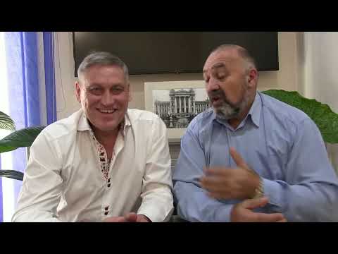 Видео: ЖКХ должно быть бесплатно. Ресурсы принадлежат народу, а не заевшейся семибанкирщине