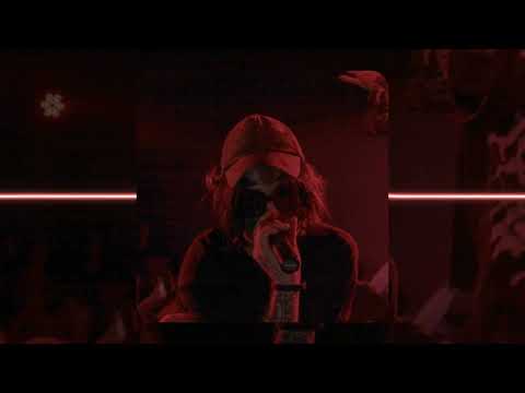 Видео: [sold] кишлак х автостопом по фазе сна type beat- «музыка о тебе» (prod. @only1grave)