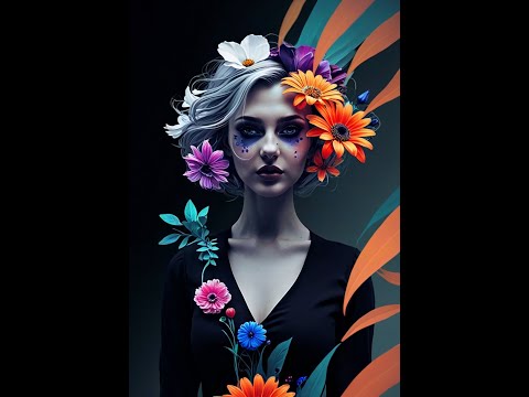 Видео: Вечерний стрим С ВЕБКОЙ🌷 Хэллоуин Warface (#shorts)