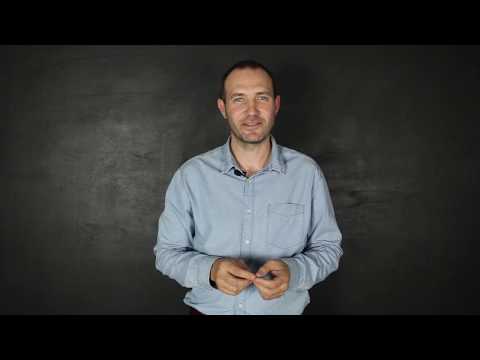 Видео: Незамерзайка для систем отопления. Как правильно разводить теплоноситель? (0+)