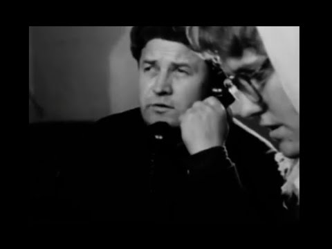 Видео: Костанай, Киножурнал Советский Казахстан №13, май 1969 год