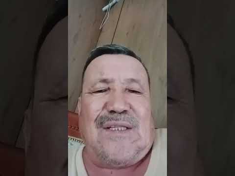 Видео: Шәйдің әңгімесі
