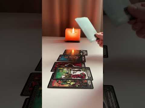 Видео: СУДЬБОНОСНЫЕ ПЕРЕМЕНЫ💫✈️🎡