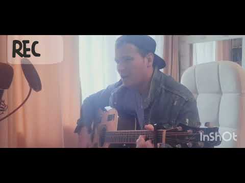 Видео: Петлюра-Темная вода(кавер)