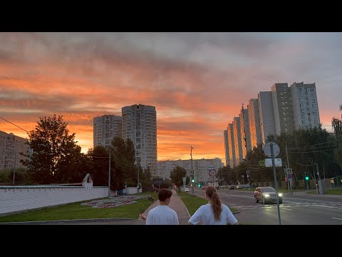 Видео: Поступление в Театральный! 3 часть! Что я делала до конкурса в ИСИ?!