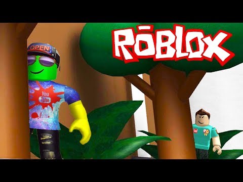 Видео: ЭКСТРЕМАЛЬНЫЕ ПРЯТКИ в ROBLOX Мульт игра для детей от Cool GAMES и Roblox Games TV