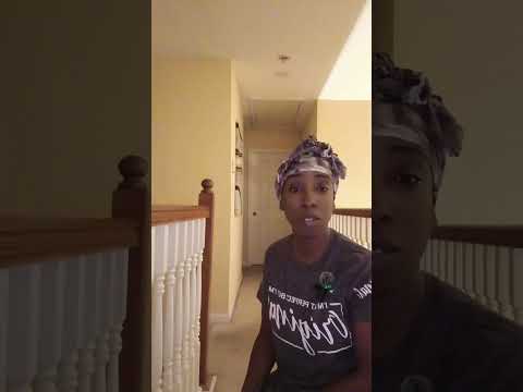 Видео: 😤Кармику уже надоели токсичные ситуации, но вы можете воспринимать их как красный флаг.