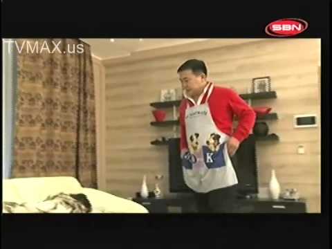 Видео: X Түц - Шинэ жилийн үдэш [2013 оны шинэ жилийн хошин шог]