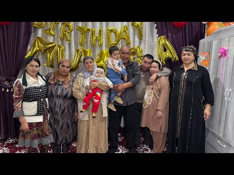 Видео: 17 октября 2025 г.