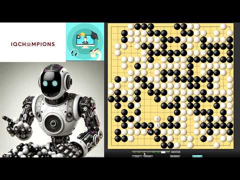 Видео: Немного о ёсэ.