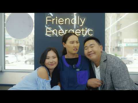 Видео: НУУЦ ТАЙЛАГДЛАА / CU DRAMA #07