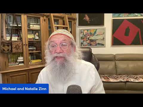 Видео: ЦИНАГОГА. Отвечаем на слова. Исход субботы 8 ноября.
