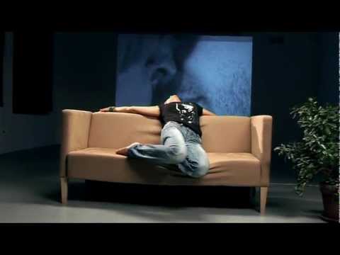 Видео: :B:N: «Дажджамі»