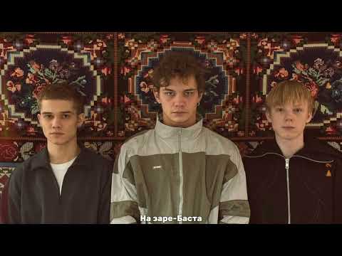 Видео: Зима 2023   •плейлист слово пацана