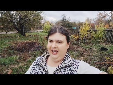 Видео: Лечение идёт полным ходом эта история к моему дому не имеет никакого отношения 