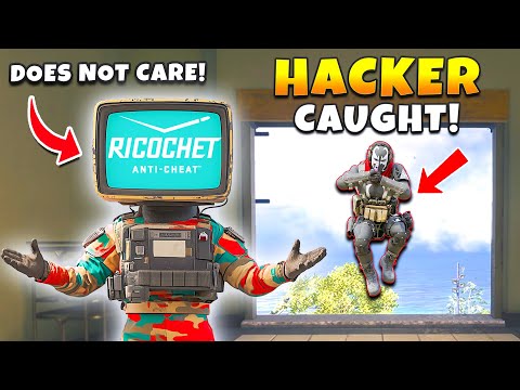 Видео: *НОВЫЕ* ЛУЧШИЕ МОМЕНТЫ WARZONE 3! — Эпические и забавные моменты #579