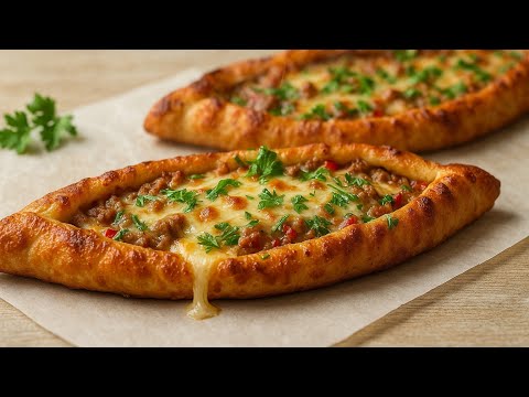 Видео: Греческая тайна, о которой молчат повара! Это блюдо покоряет весь интернет!