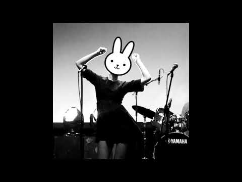 Видео: Неботошнит — Подружка