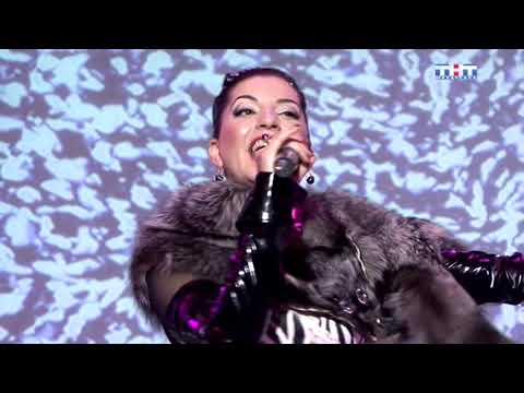 Видео: Айшат Айсаева   Избранное 3 часть