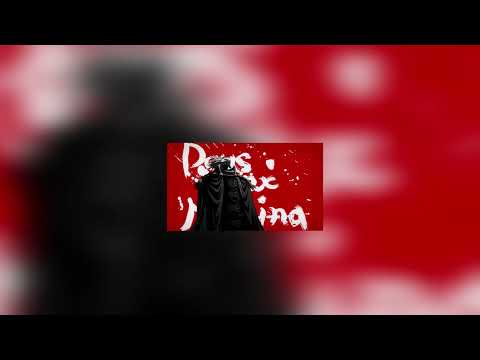 Видео: МУККА & LXNER - Зеркала speed up