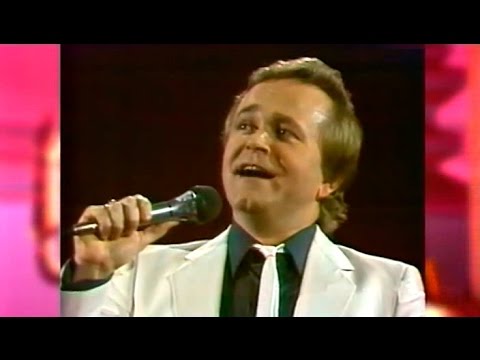 Видео: Как уходили кумиры - Мартынов Евгений