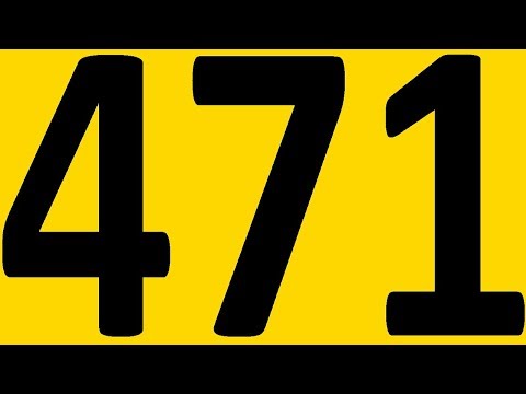 Видео: БЕСПЛАТНЫЙ РЕПЕТИТОР. ЗОЛОТОЙ ПЛЕЙЛИСТ. АНГЛИЙСКИЙ ЯЗЫК BEGINNER УРОК 471 УРОКИ АНГЛИЙСКОГО ЯЗЫКА