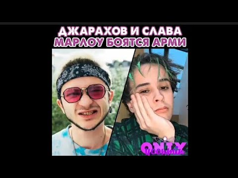 Видео: Смешные и милые моменты с BTS💖 | подборка смешных и милых моментов с BTS💜