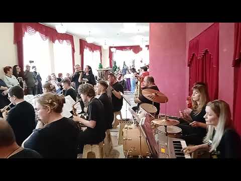 Видео: 4 ноября 2025 г.