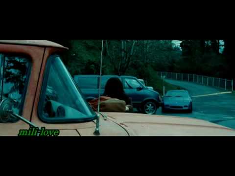 Видео: twilight - короли ночного форкса