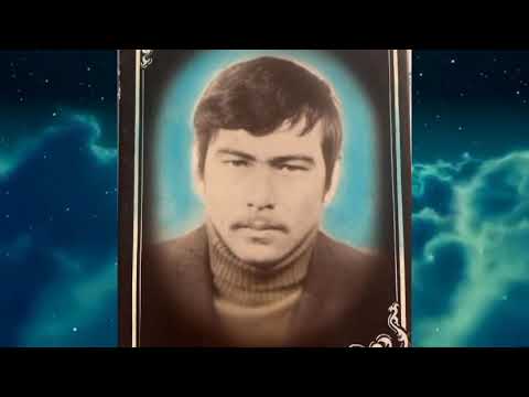 Видео: Ата-баба рухына тағзым. Орынбаевтар әулеті