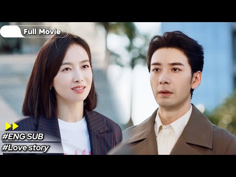 Видео: Компания CEO в кризисе, звонок Золушки решает всё! Он просит вернуть, но получает отказ 😭