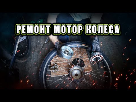 Видео: У ТЕБЯ ТОЖЕ ТАКАЯ ПРОБЛЕМА!