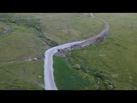 Видео: ГОДОЛАР АХАЛКАЛАКИ