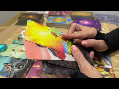 Видео: БУДЕТ ЛИ ПРОДОЛЖЕНИЕ?