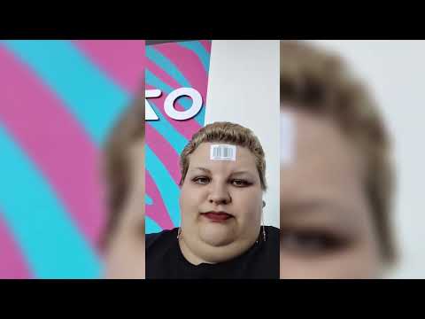 Видео: ТИК ТОК КРИНЖ ПОДБОРКА #7
